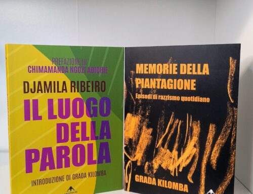 Due nuove imperdibili edizioni per il Black History Month